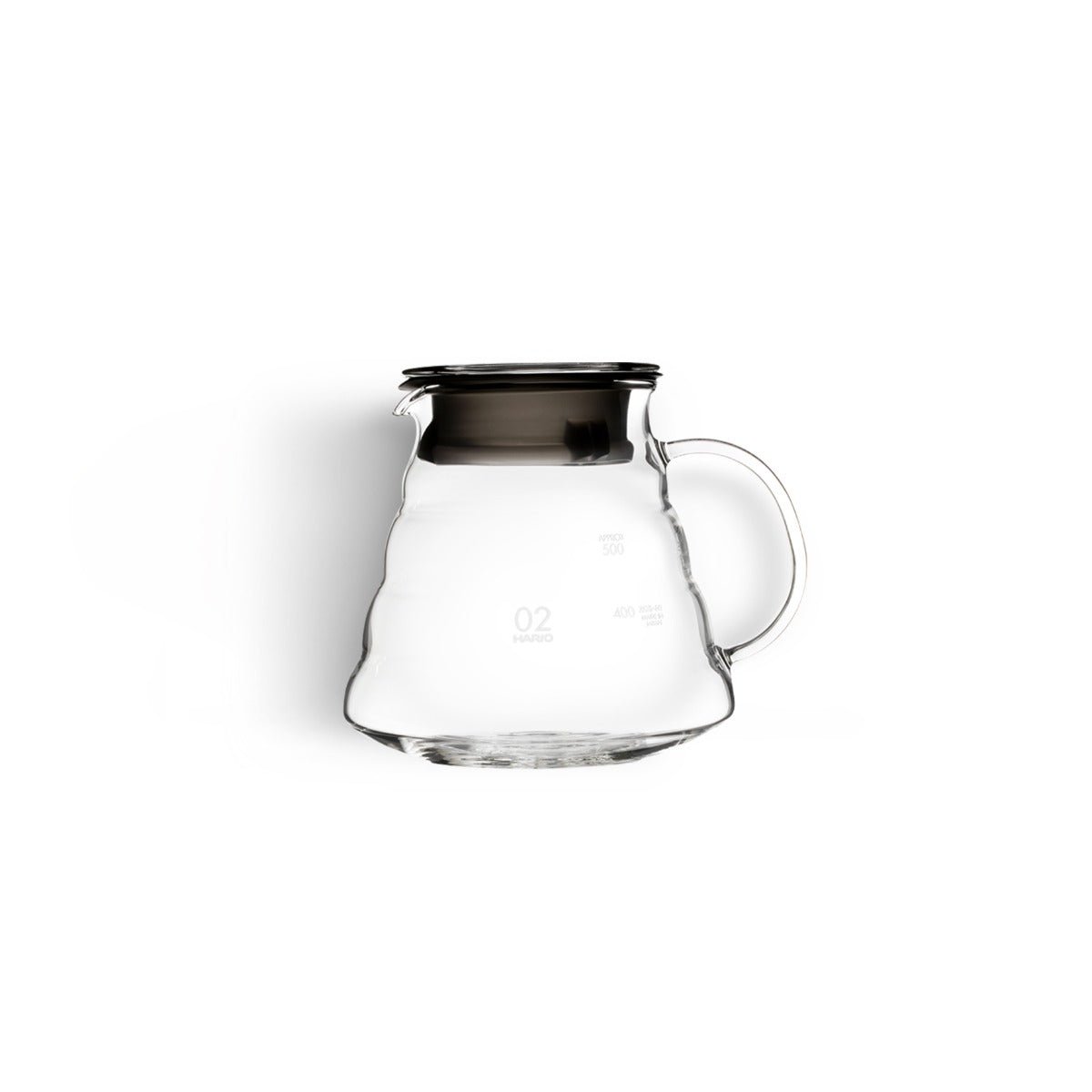 Hario Flex Pour Over Coffee Kit - Origin Coffee Bar