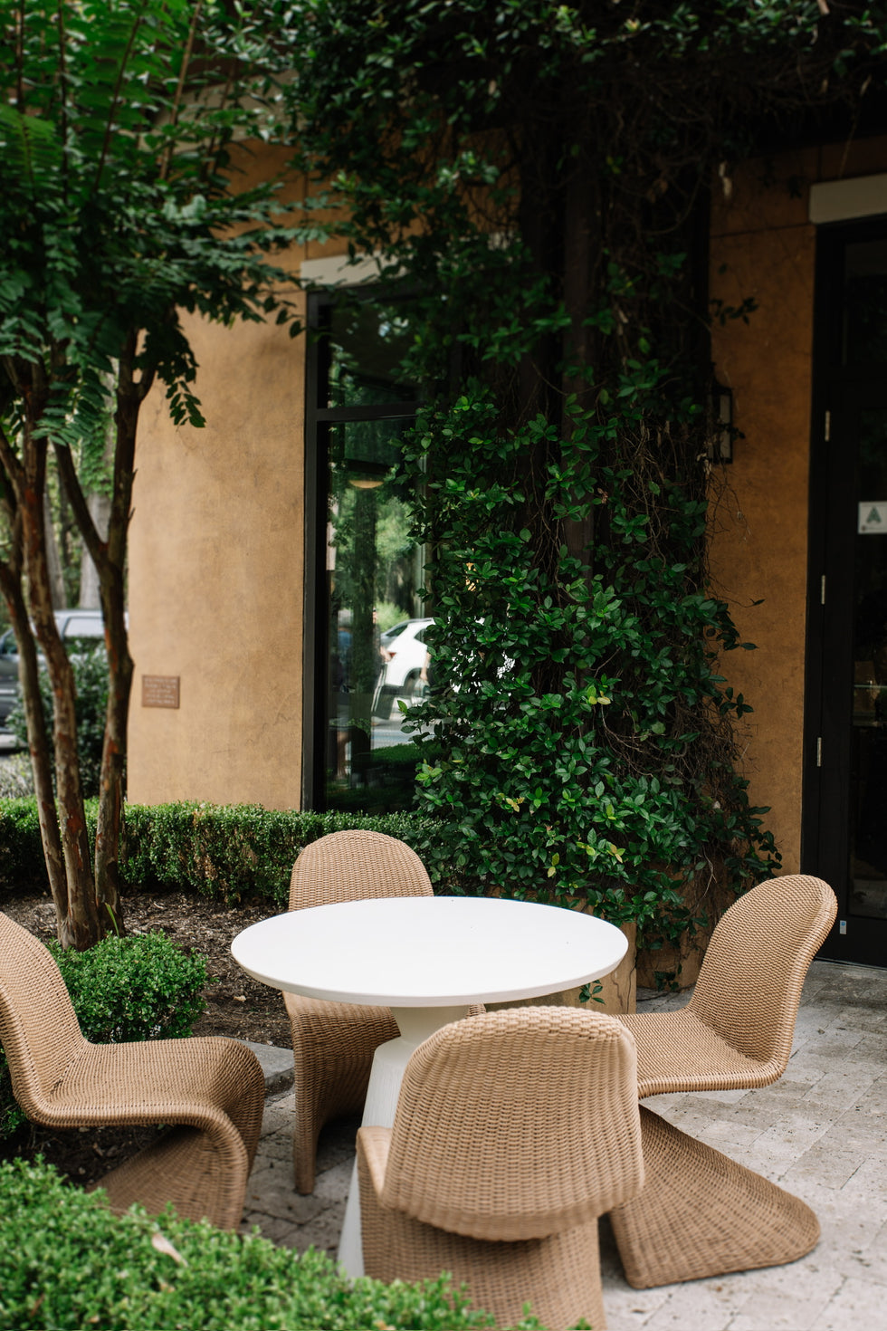 Origin Coffee Bar • Specialty Coffee Roaster in Savannah & Hilton Head