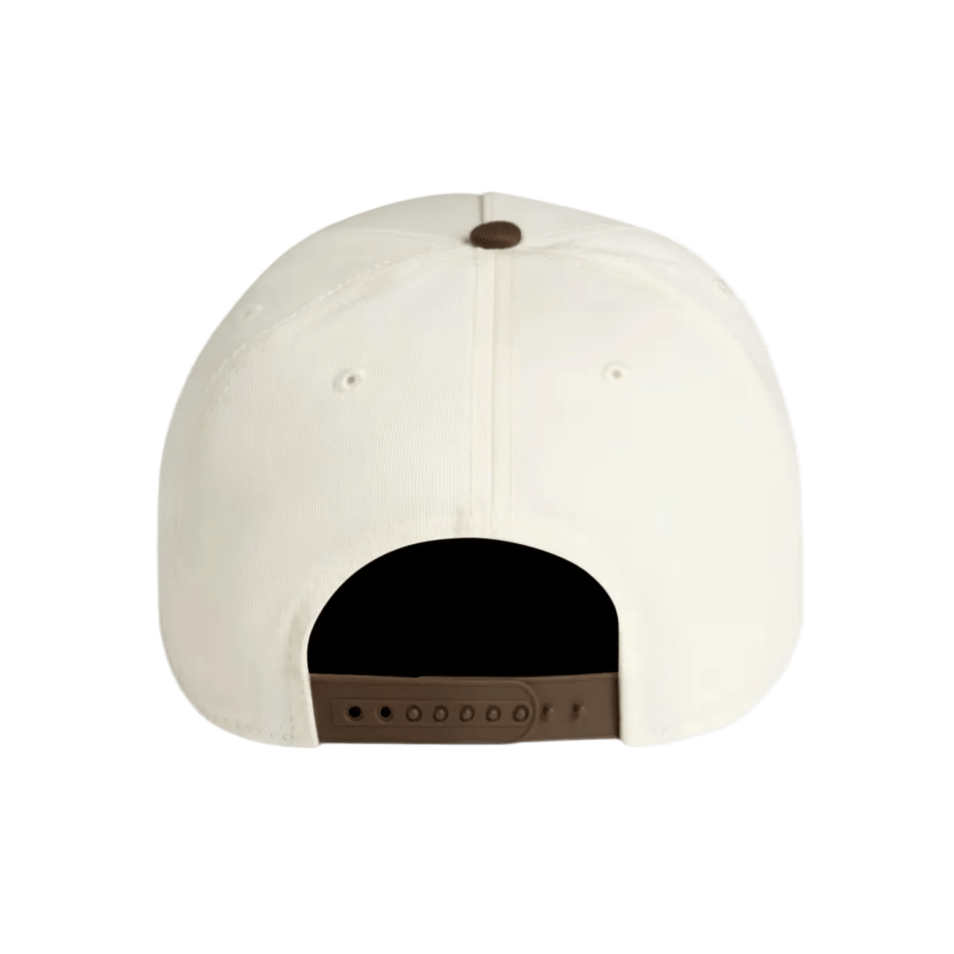 Ballpark Cap - Origin Coffee Bar