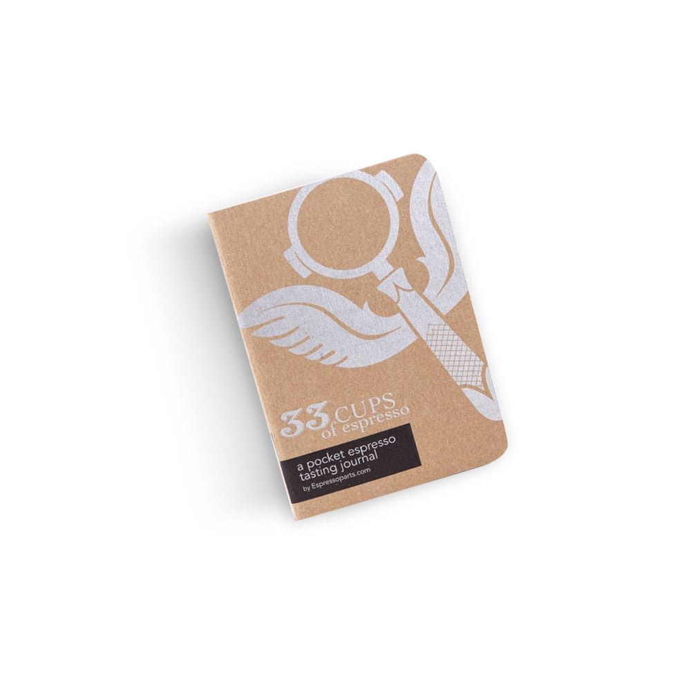 Hario Flex Pour Over Coffee Kit - Origin Coffee Bar