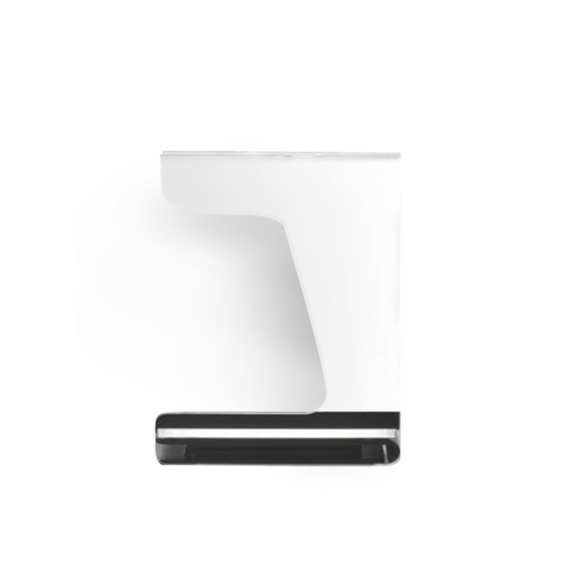 Hario Flex Pour Over Coffee Kit - Origin Coffee Bar