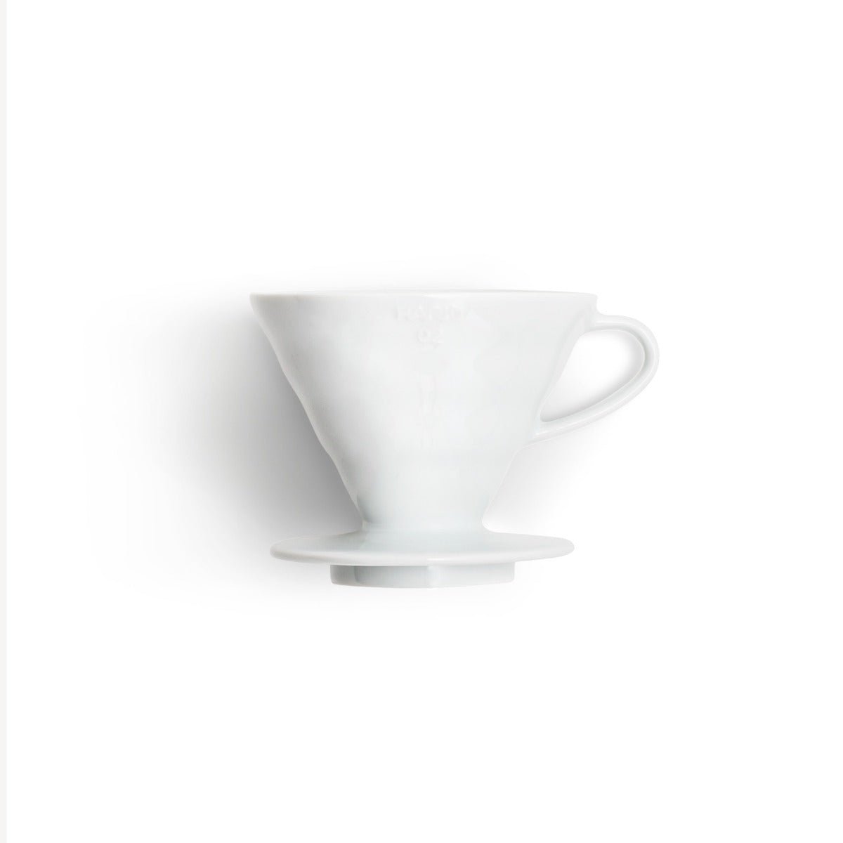 Hario Flex Pour Over Coffee Kit - Origin Coffee Bar
