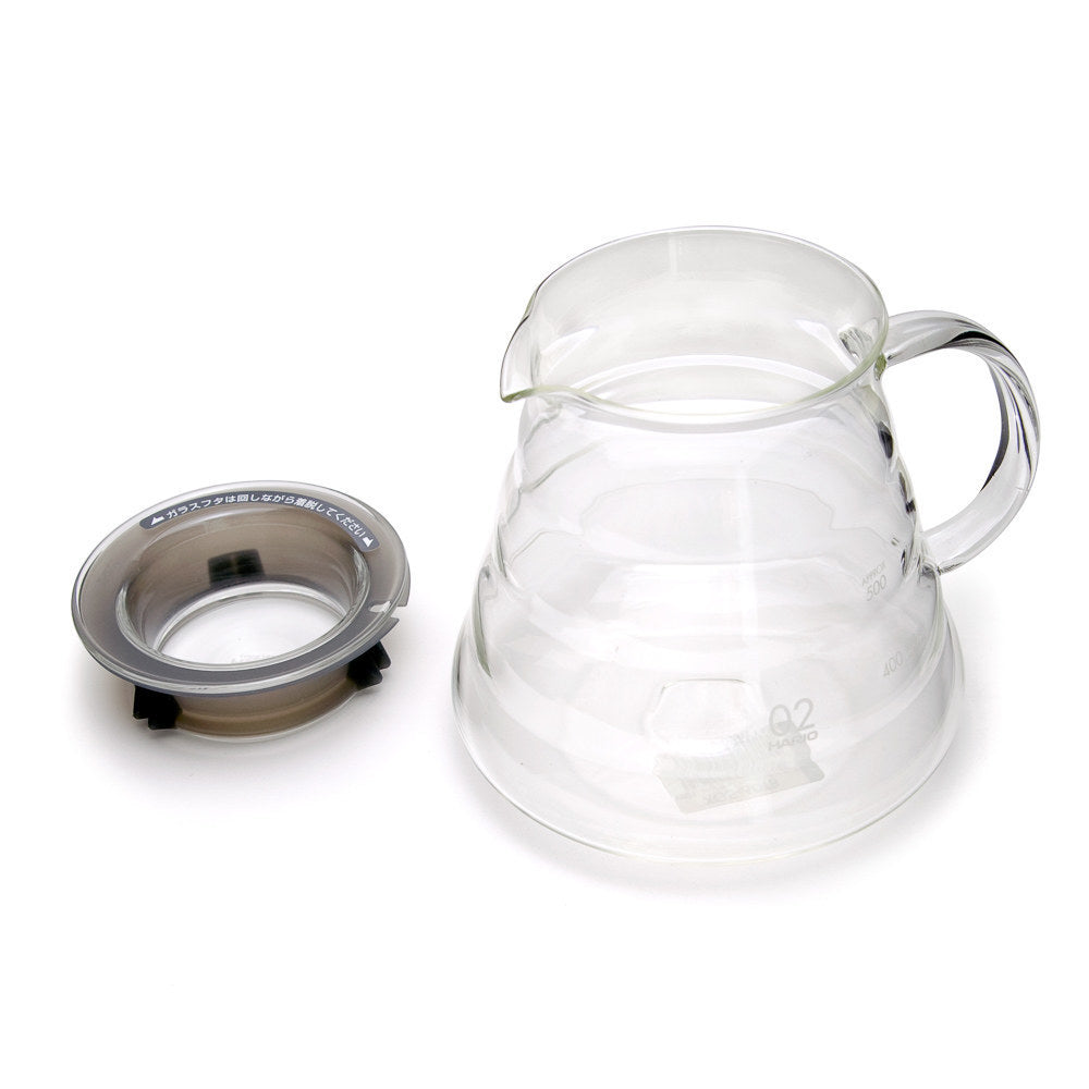 Hario V60 Range Server