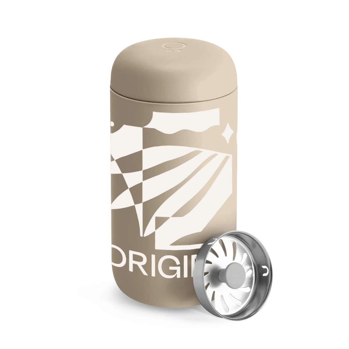 Julu Thermos - Origin Coffee Bar